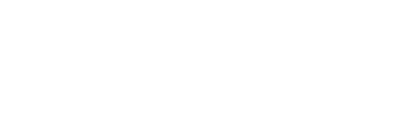 Ripe Membership Logo