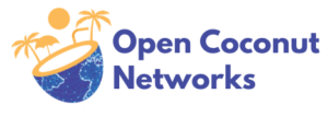 Open Coconut Networks logo