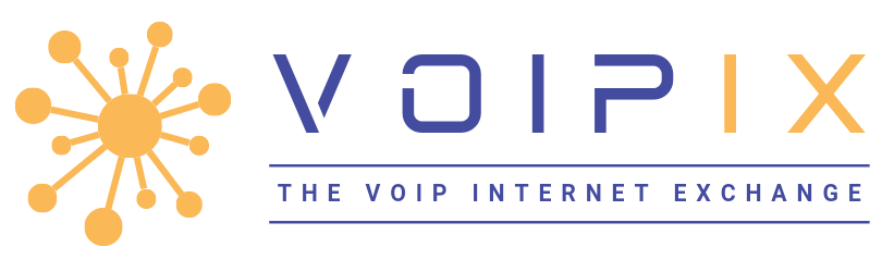 voipix the exchange dedicated to the VoIP ecosystem